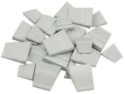 67417_NB8755-51 AZ NB8755-53